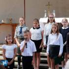 zdjęcie nr 19