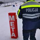 Fotka nr 0 z 6