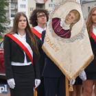 zdjęcie nr 10