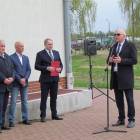 zdjęcie nr 7