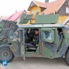 zdjęcie nr 14