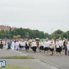 zdjęcie nr 41