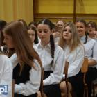 zdjęcie nr 14