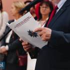 zdjęcie nr 25