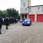 Fotka nr 5 z 11
