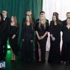 zdjęcie nr 37