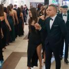 zdjęcie nr 45