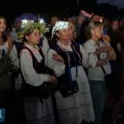 zdjęcie nr 28
