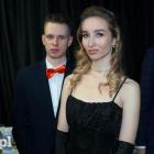 zdjęcie nr 79