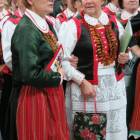 zdjęcie nr 40