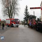 zdjęcie nr 14