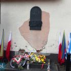 zdjęcie nr 7