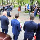 zdjęcie nr 7