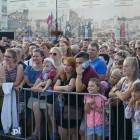 zdjęcie nr 30