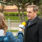 zdjęcie nr 23