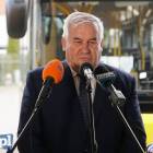 zdjęcie nr 17