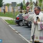 zdjęcie nr 16