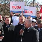 zdjęcie nr 16