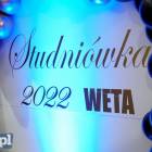 Fotka nr 1 z 79