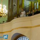 zdjęcie nr 28