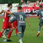 zdjęcie nr 28