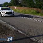 Fotka nr 1 z 9