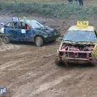 Fotka nr 5 z 27