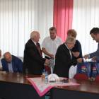 zdjęcie nr 23