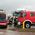 Fotka nr 3 z 14