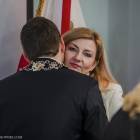 zdjęcie nr 25