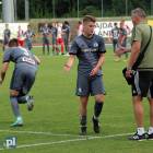 zdjęcie nr 18