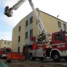 zdjęcie nr 9