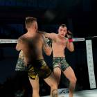 zdjęcie nr 13