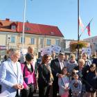 zdjęcie nr 14