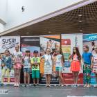 zdjęcie nr 50