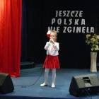Fotka nr 0 z 6