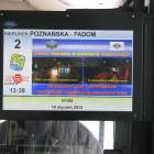 Fotka nr 1 z 3