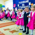 zdjęcie nr 15