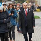 zdjęcie nr 17