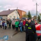 zdjęcie nr 19