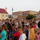 zdjęcie nr 11