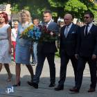 zdjęcie nr 32