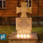 zdjęcie nr 24