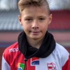 zdjęcie nr 11
