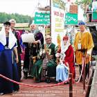 Fotka nr 4 z 23