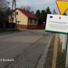 zdjęcie nr 41
