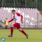 zdjęcie nr 19