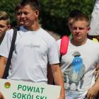 zdjęcie nr 22