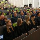zdjęcie nr 22