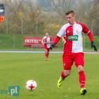 zdjęcie nr 19